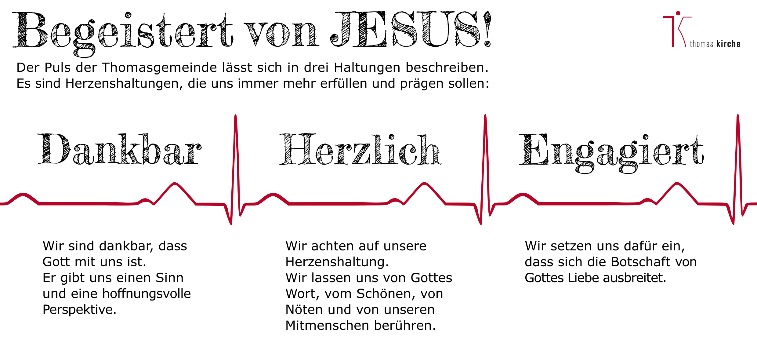 Thomaskirche Basel