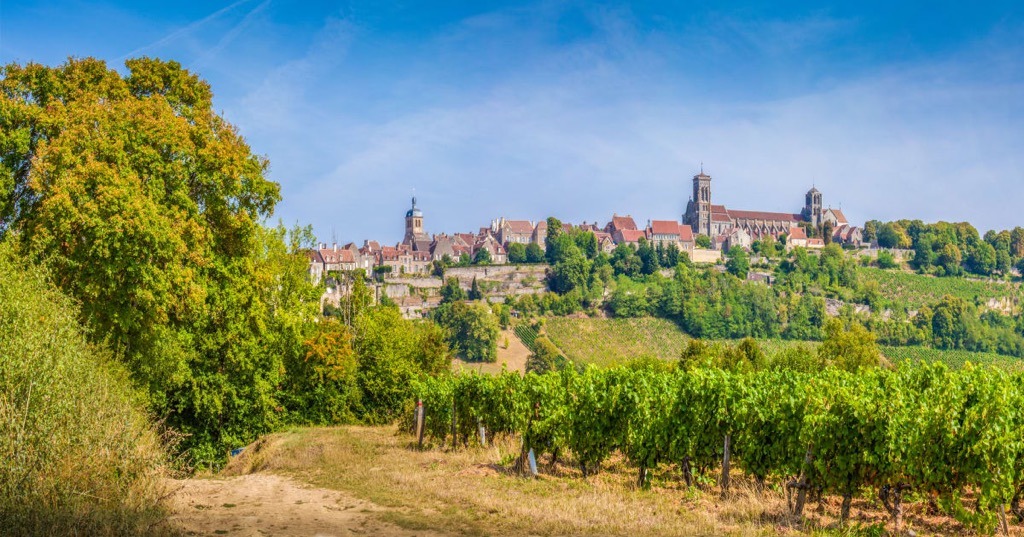 kultour Burgund Thomaskirche Basel